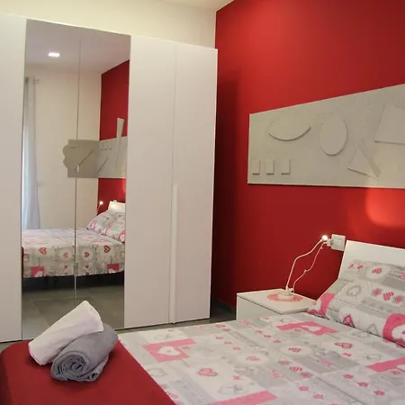 Apartment Beach,modern Close To The Beach,wifi